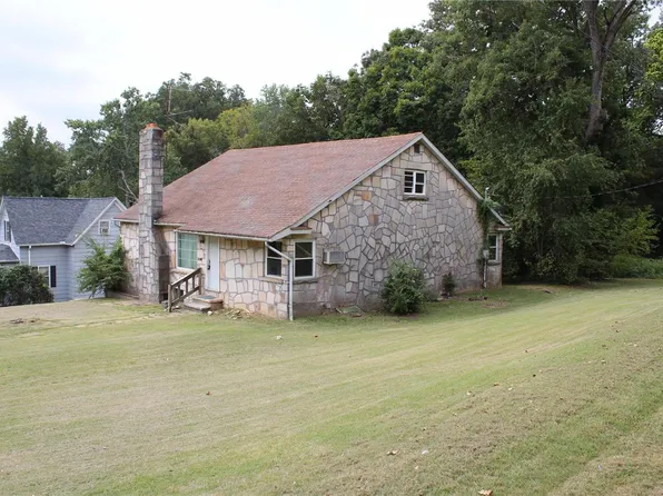 821 Sanders Ave, Poplar Bluff, MO 63901