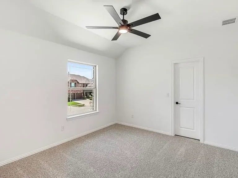 5109 Vester Ct — Photo 8