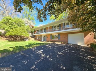 1213 Dale Dr, Silver Spring, MD 20910