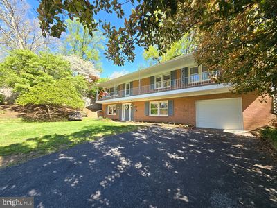 1213 Dale Dr, Silver Spring, MD 20910