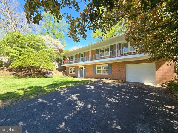 1213 Dale Dr, Silver Spring, MD 20910