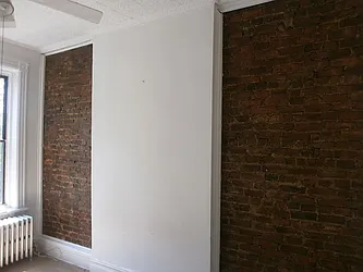 Rented by Sapphire Property Group