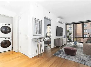 227 Lexington Ave APT 1102, New York, NY 10016