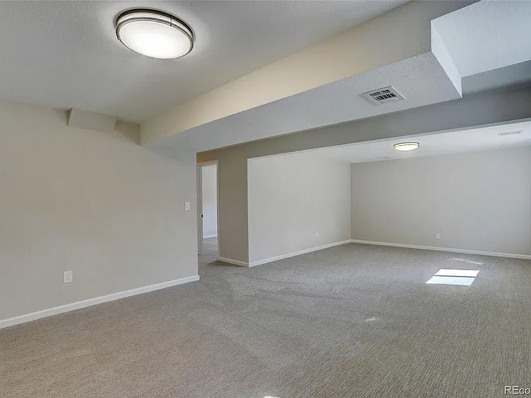 5776 S Jamaica Way — Photo 30