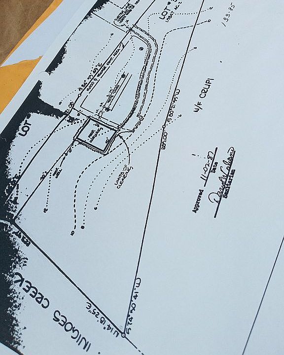 1st image of 47748 Sunset Manor Lane Stitt Sub Lot 3