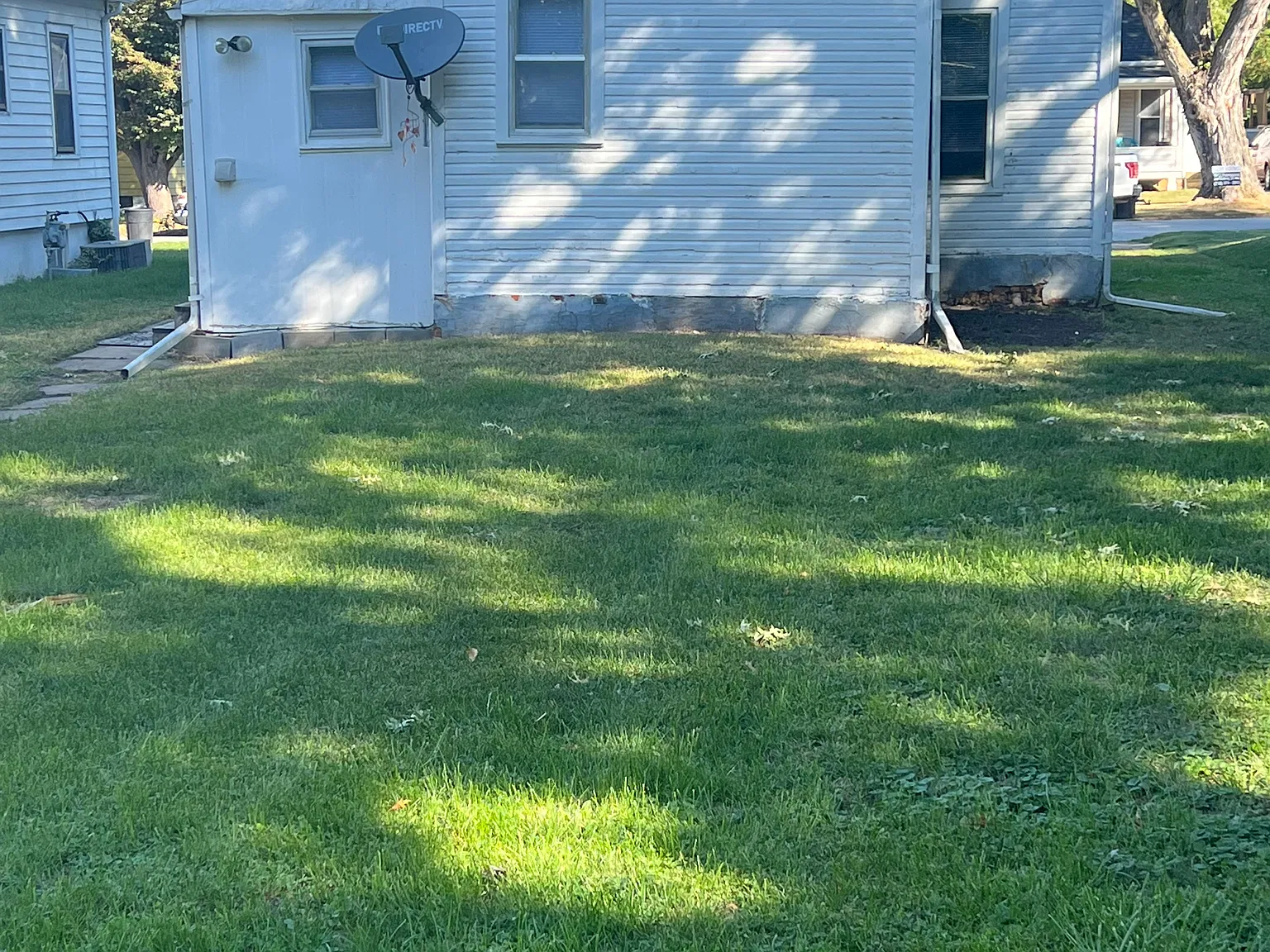 2 bed, $735 — Photo 3