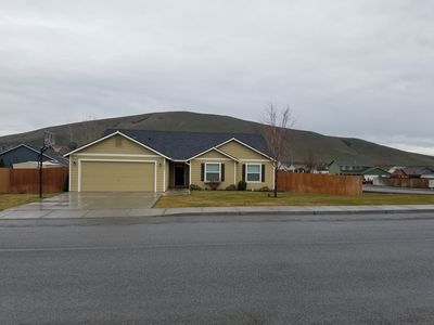 1913 SE 4th St, Des Moines, IA, 50315