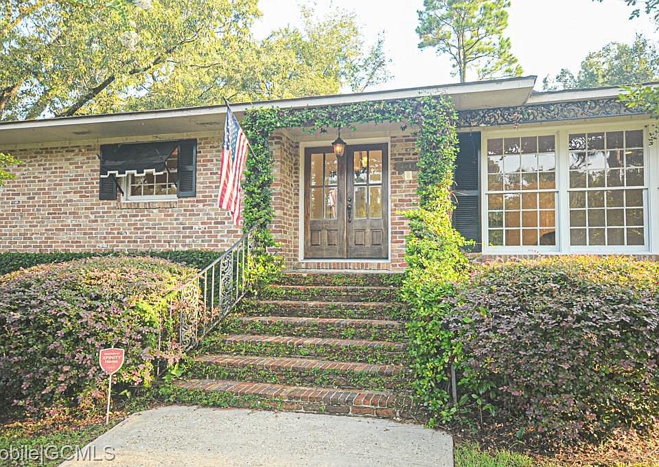 1st image of 4118 Highpoint Dr S