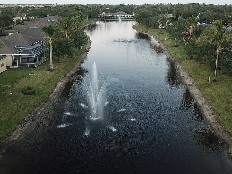 8620 Ibis Cove Cir — Photo 22