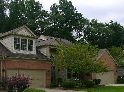 1st image of 39631 Dun Rovin Dr