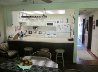 807 Edgewater Dr, Westfield, NY 14787