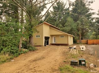 409 Centaurus Ave SW, Ocean Shores, WA 98569