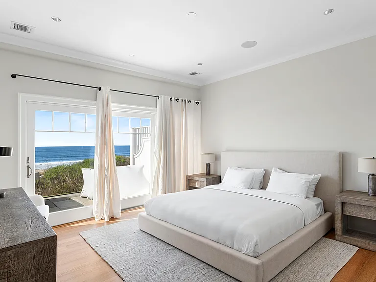 272 Old Montauk Hwy #3 — Photo 16