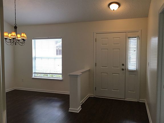 3rd image of 753 New Wales Ln