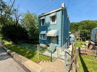 3004 Wadlow St, Pittsburgh, PA 15212