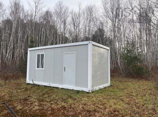 Highway 103, Granite Village, NS B0T 1V0