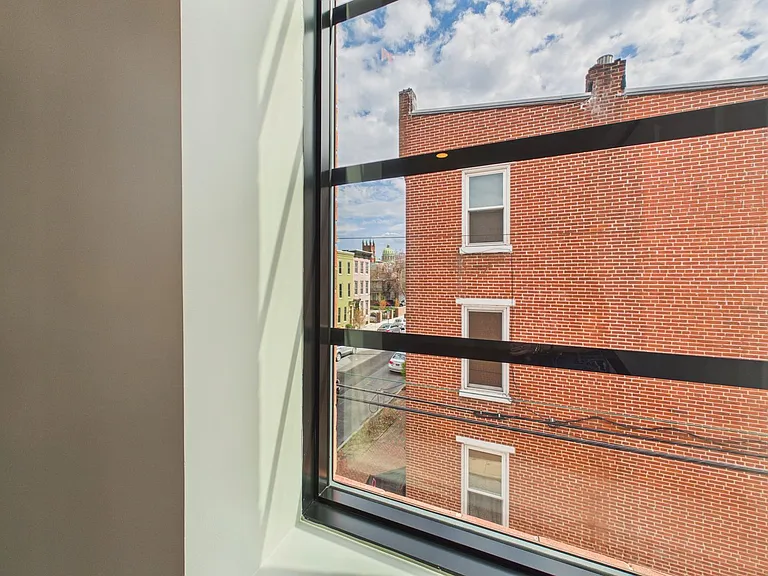 The Lofts at Midtown — Photo 37