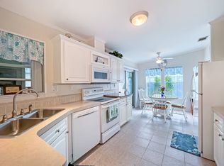 12 Esper Ct, Fort Myers, FL 33912