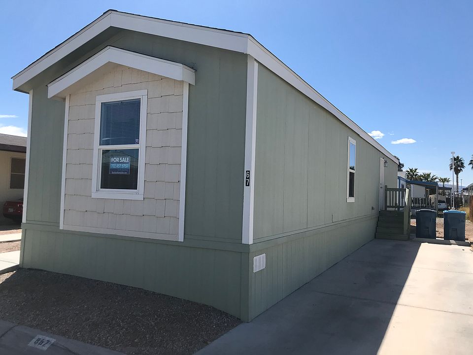 1st image of 3001 Cabana Dr Unit 67
