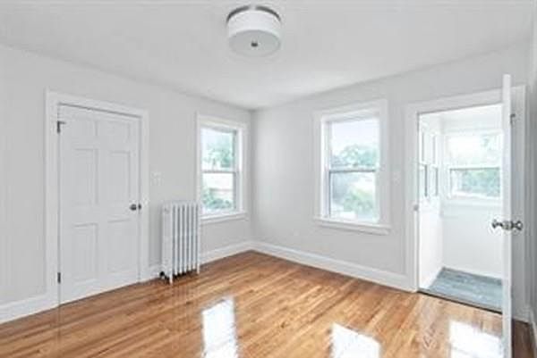 2nd image of 1384 River St #3