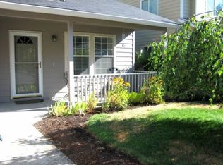 2516 SW 11th St, Battle Ground, WA 98604