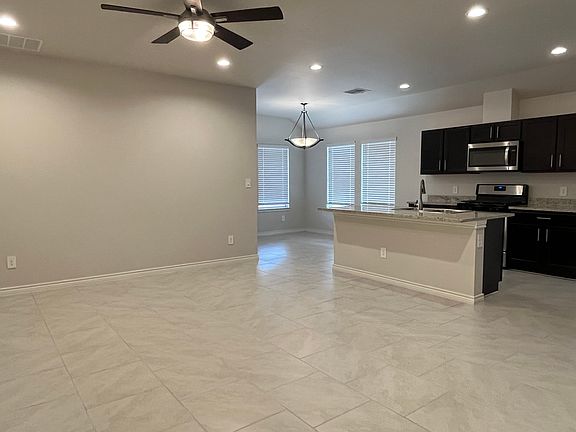 4th image of 2313 Tranquil Ln