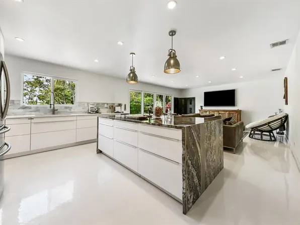 807 Summit Blvd, West Palm Beach, FL 33405