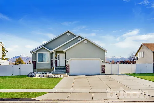 1902 N 2895 W Photo 1 1902 N 2895 W Photo 1