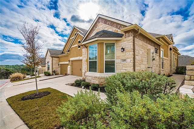 1st image of 405 Darwins Way