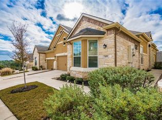 405 Darwins Way, Lakeway, TX 78734