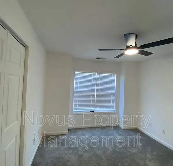 255 Morgan Rd #A3 — Photo 10