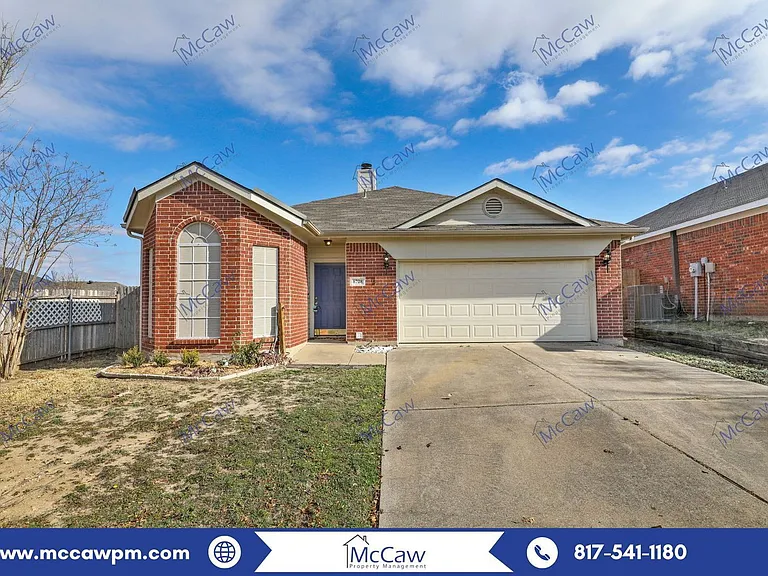 8728 Muir Dr — Photo 1