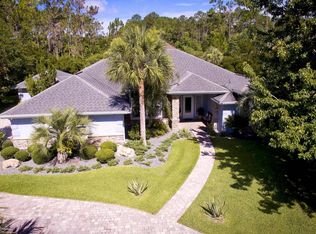 24 Brook Crest Way, Ormond Beach, FL 32174