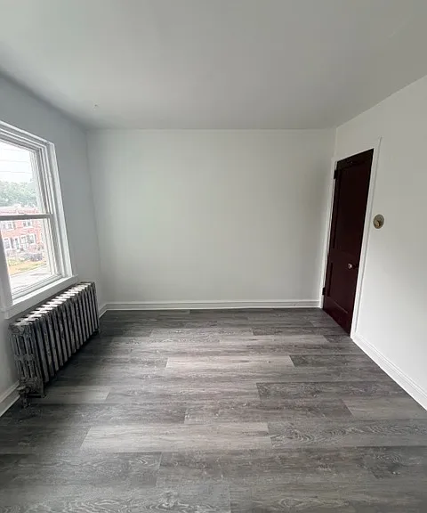 1423 N Lincoln St #2 — Photo 16