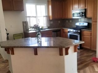 26279 Iris Ave UNIT F, Moreno Valley, CA 92555