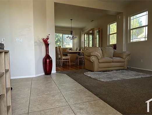 1213 Washington Ave #2 — Photo 17
