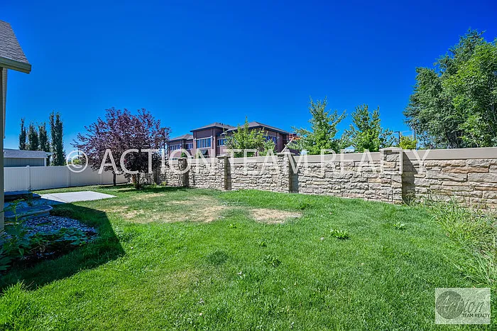 11166 S Del Andrae Ln — Photo 29