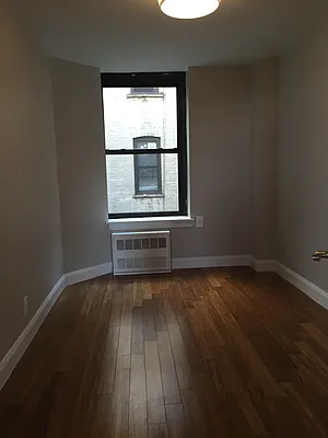 Rented by Mendy Realty Inc | media 42