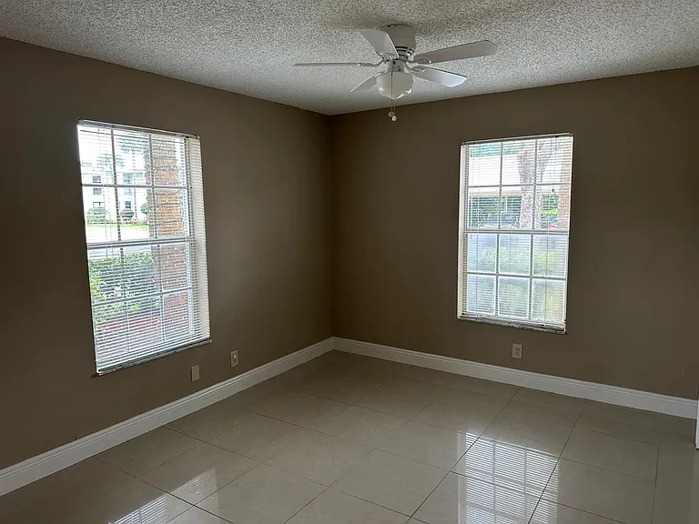 6283 La Costa Dr #D — Photo 7