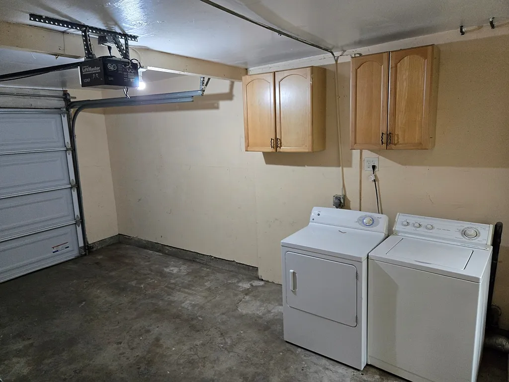 2 bed, 850 sqft, $2,750 — Photo 4