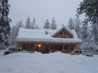 13517 Quartz Valley Rd, Fort Jones, CA 96032