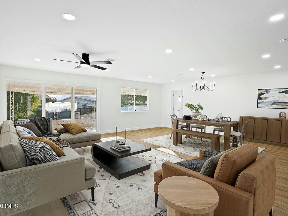 1st image of 10035 N 103RD Drive