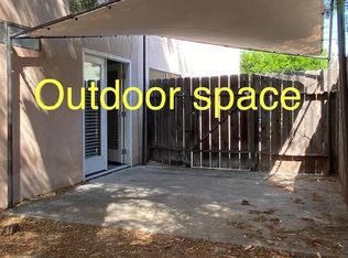 4260 3rd Ave #108, San Diego, CA 92103