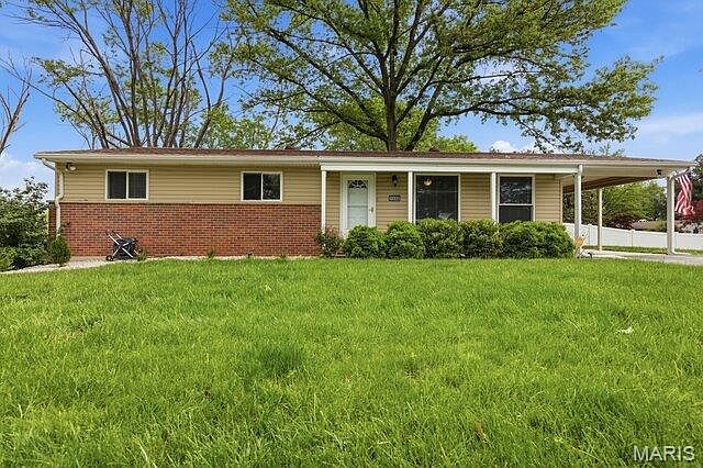 1st image of 1340 Craig Rd