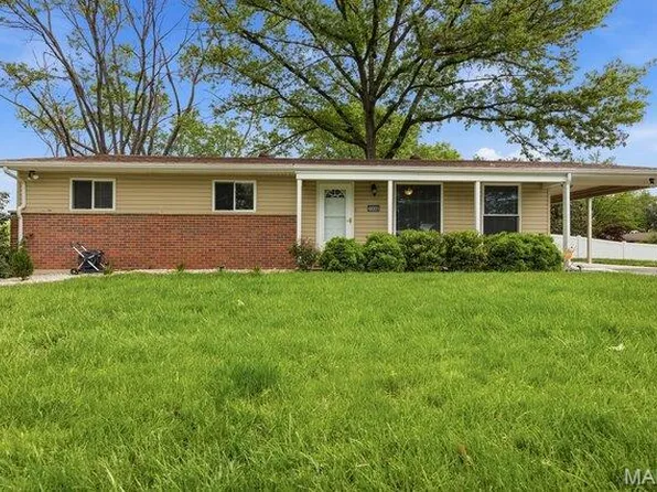1340 Craig Rd, Saint Louis, MO 63146