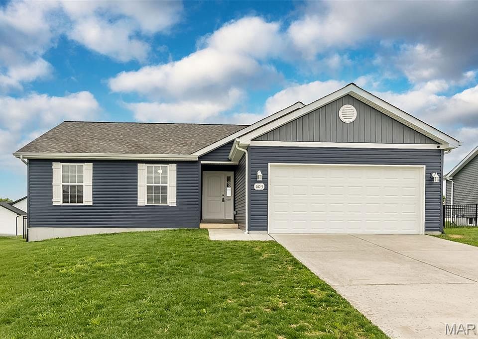 1st image of 603 Gandalf Ln