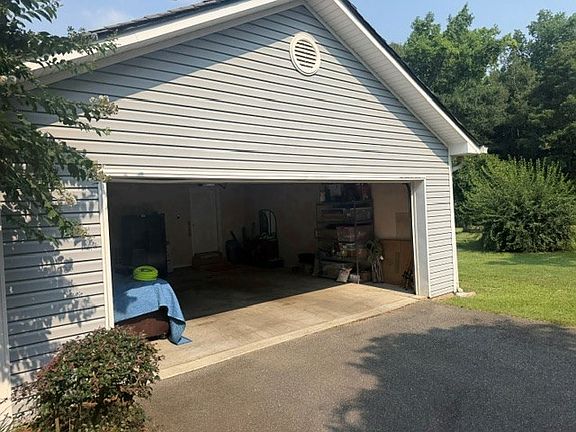5th image of 3040 Whiddon Mill Rd