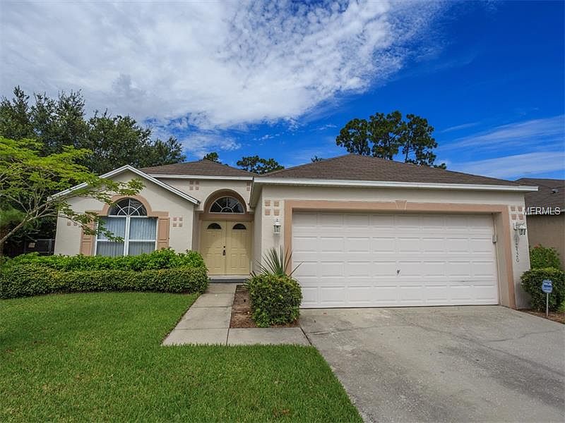 1st image of 12520 Woodbury Cove Dr