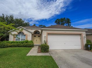 12520 Woodbury Cove Dr, Orlando, FL 32828