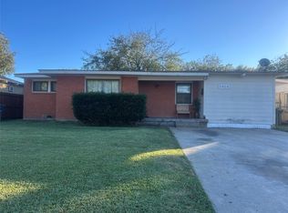 2404 Klondike Dr, Dallas, TX 75228